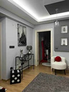 Müşteri fotoğrafı