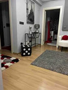 Müşteri fotoğrafı