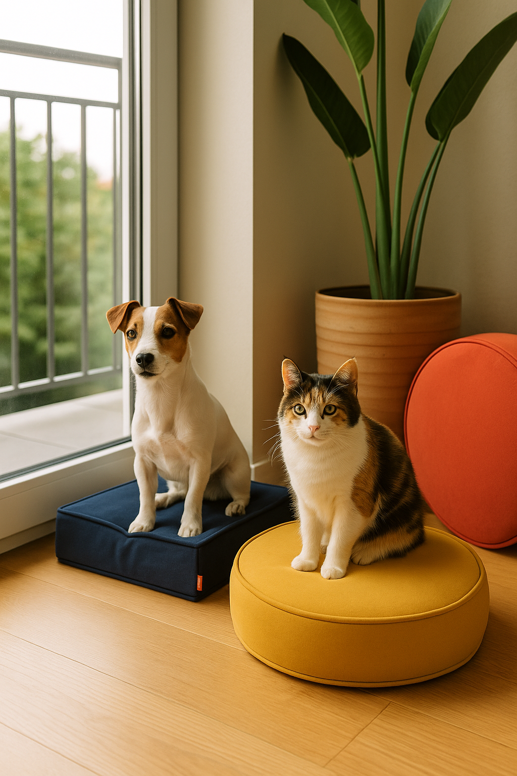 Bu sayfamız çok yakında sizlerle!