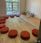 Müşteri fotoğrafı