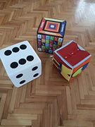 Müşteri fotoğrafı