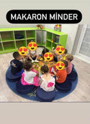 Müşteri fotoğrafı