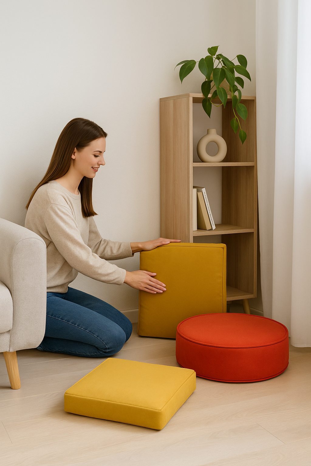 Bu sayfamız çok yakında sizlerle!