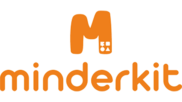 MinderKit