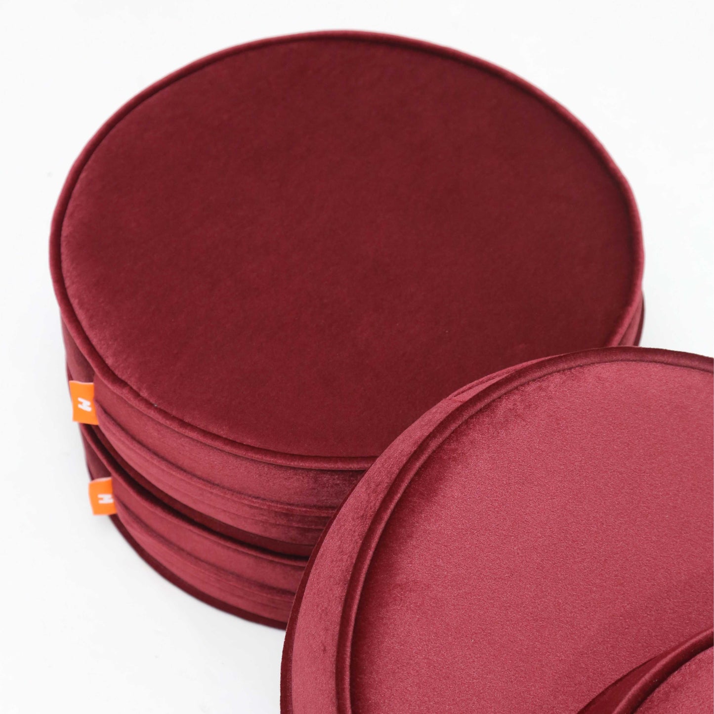 Makaron Minder Onlu Set 40Cm