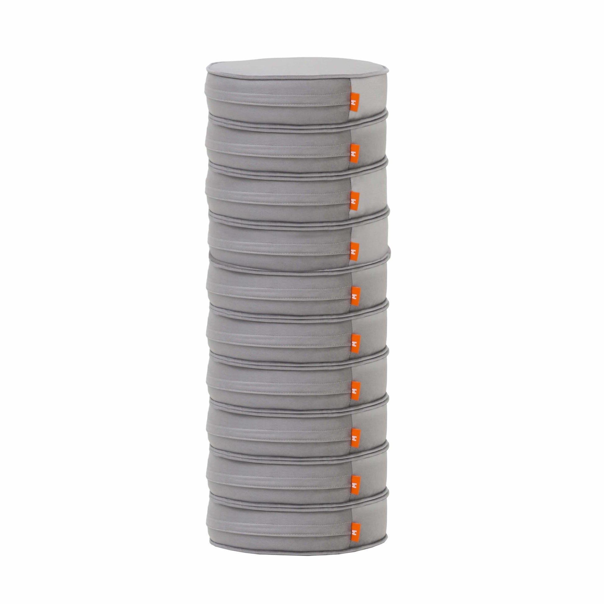 Makaron Minder Onlu Set 40Cm