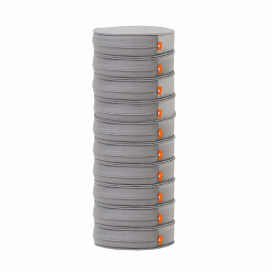 Makaron Minder Onlu Set 40Cm