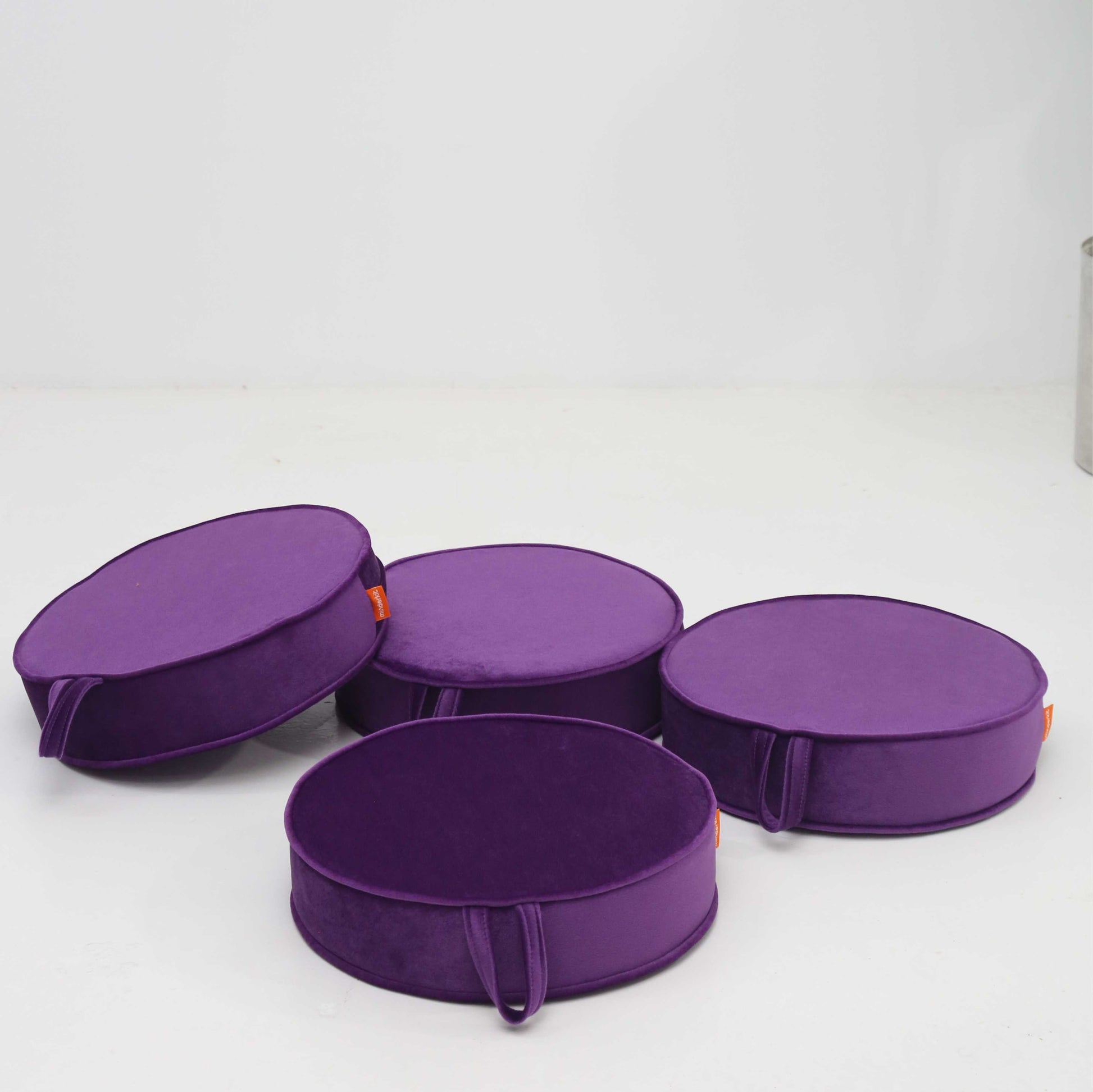 Makaron Tuip Onlu Set 40Cm